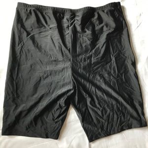 UPF 50 Firpearl board shorts size 20